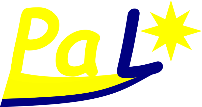 Arquivo:Simb PaL.png