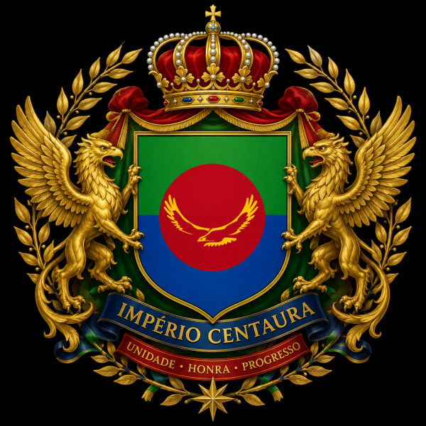 Arquivo:Brasao do Imperio Centaura.png