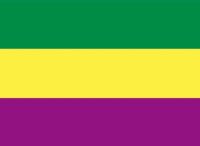 Aldíria Flag.jpg