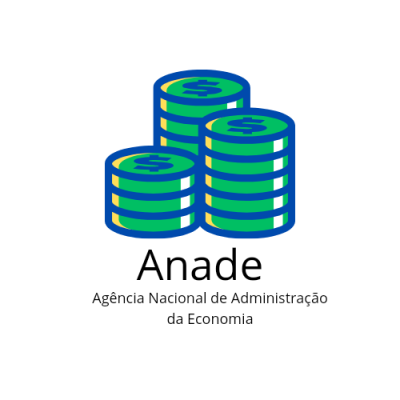 Anade.png