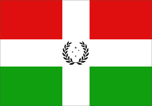 BANDEIRA DE MICRUNIA .png