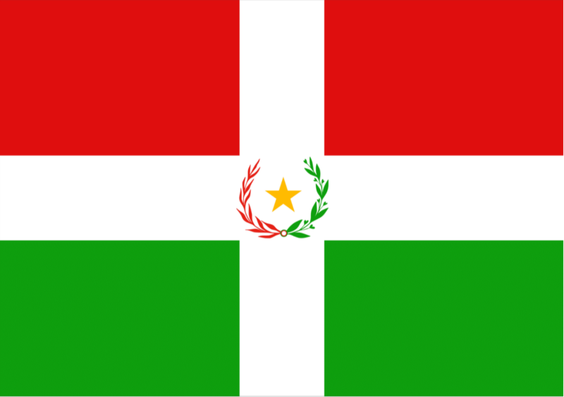 Arquivo:BANDEIRA DE MICRUNIA .png