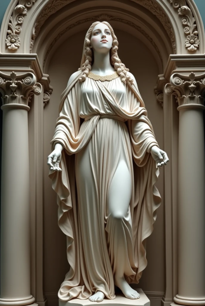 Arquivo:Estátua santa maria.png