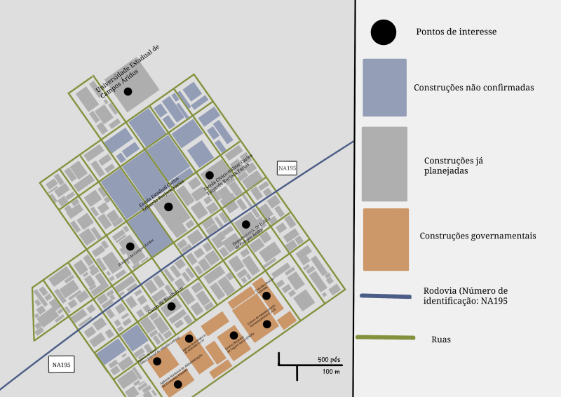 Arquivo:Mapa de Campos Áridos.png