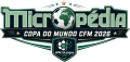 Miniatura da versão das 22h41min de 29 de julho de 2026