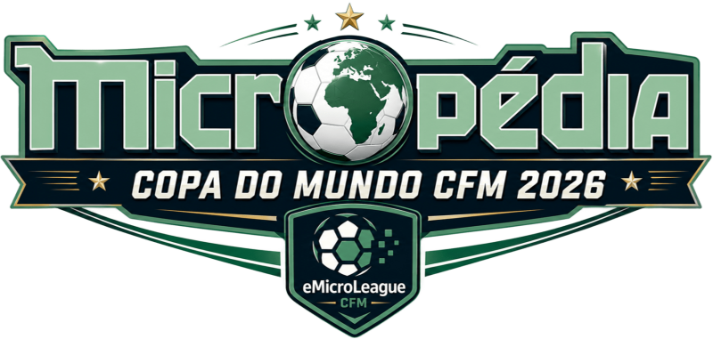 Arquivo:CFM 2026 MICROPÉDIA LOGO.png