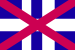 Esqueci o nome.png
