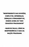 FRASES DE MARCOS PAULO .jpg