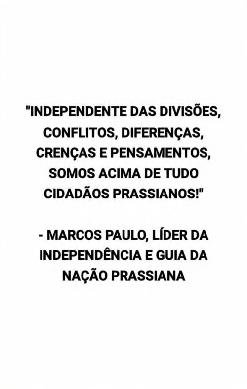 FRASES DE MARCOS PAULO .jpg