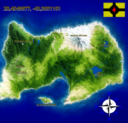 Mapa de satélite do Império Urano.png