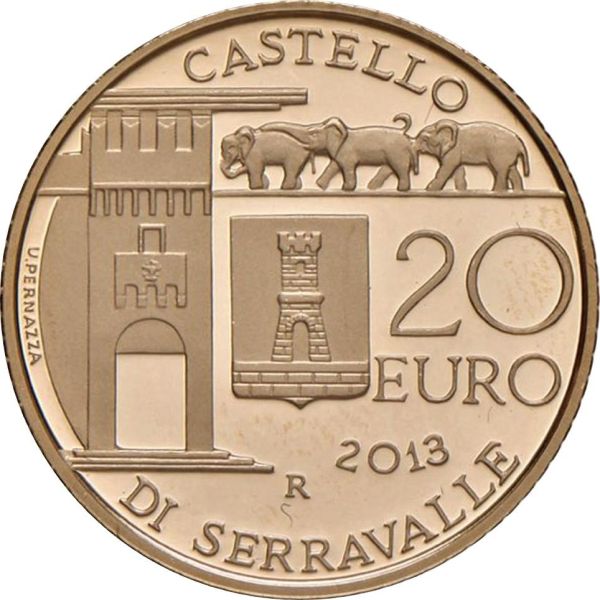 Arquivo:Moeda 20.jpg