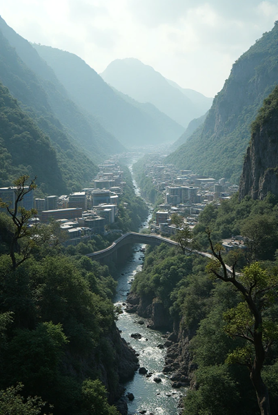 Arquivo:Vista de armários 2.png