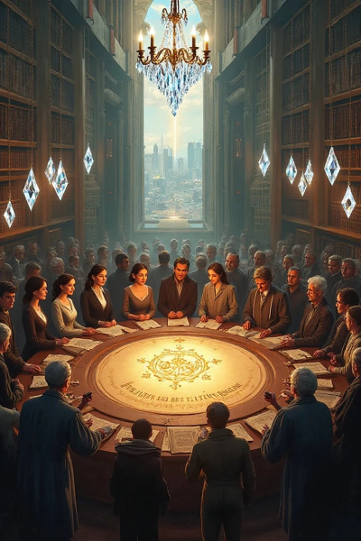 Arquivo:Conselho das províncias.png