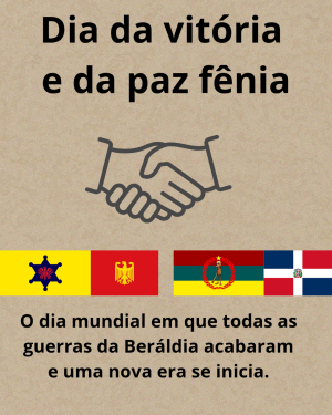 Dia da vitória.png