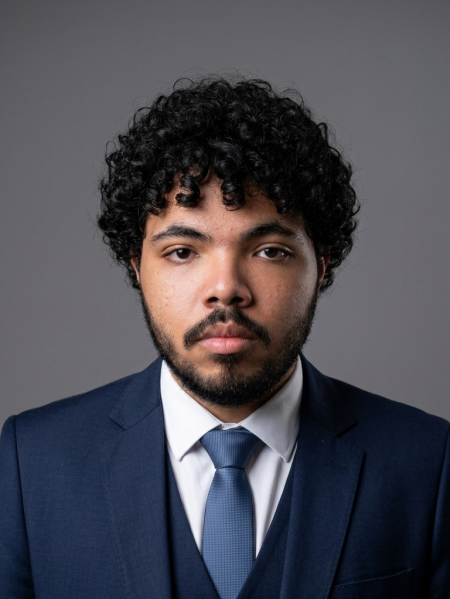 Arquivo:LuisI Tybaia.png