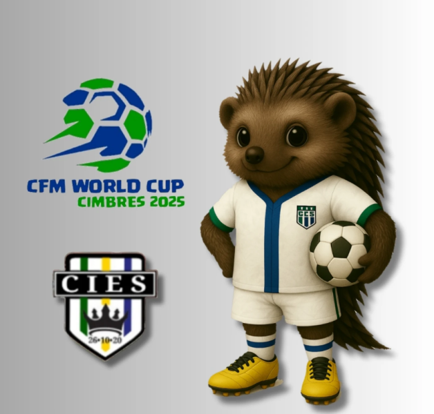 Arquivo:CFMWorldCup2025Mascote.png
