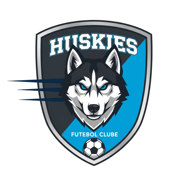 Arquivo:Huskies FC.png