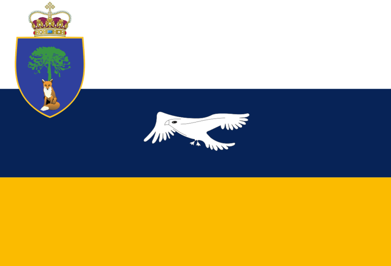 Arquivo:Nova Arapongas.png