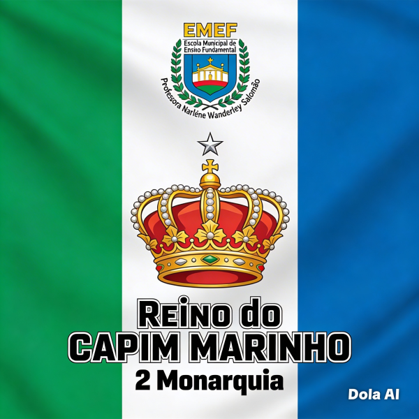 Arquivo:Bandeira do Capim Marinho.png