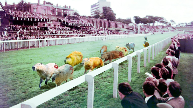 Arquivo:Corridadecapivaras.png