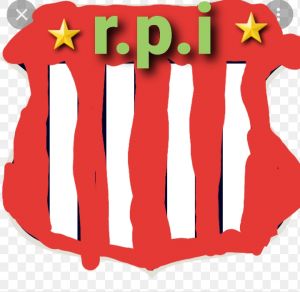 20221106 17312rpi.jpg