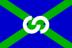 CIPB flag.png