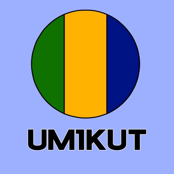 Arquivo:LogoUMIKUT.jpg