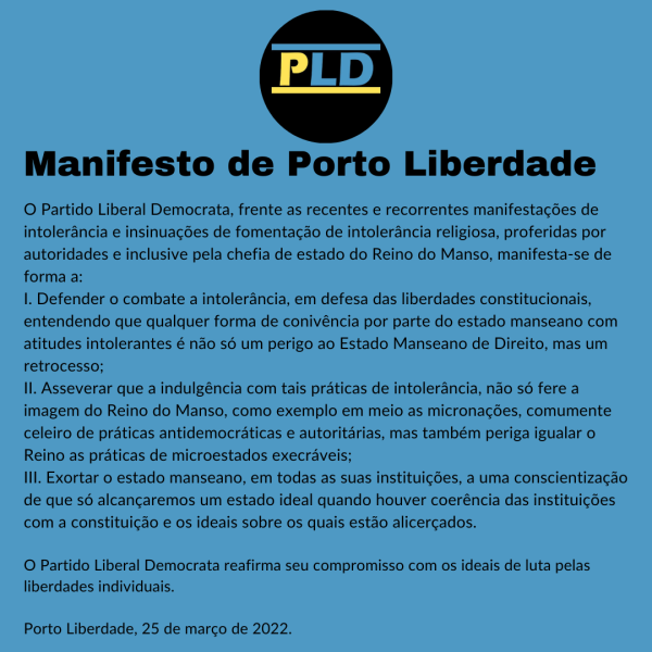 Manifesto de Porto Liberdade.png