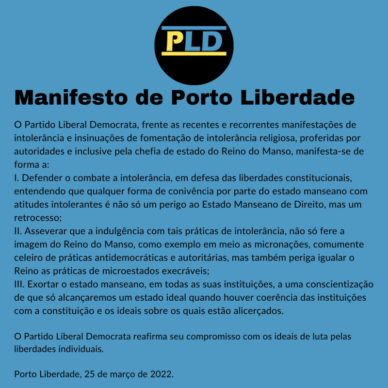 Manifesto de Porto Liberdade.png