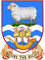 Coat of arms of the Falkland Islands.svg.png
