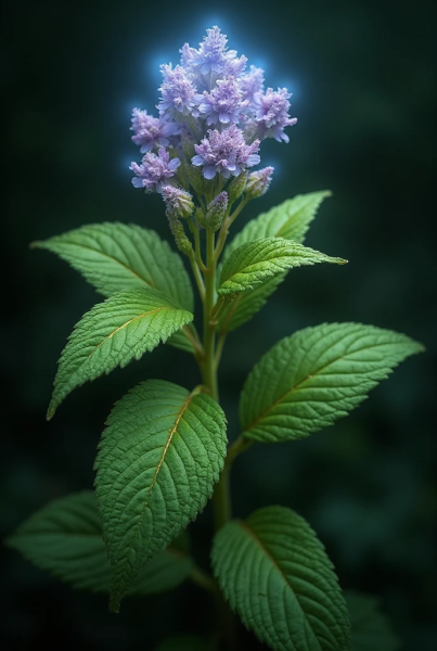 Arquivo:Erva educa.png