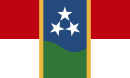 Bandeira Tybaia.png