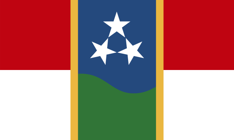 Arquivo:Bandeira Tybaia.png