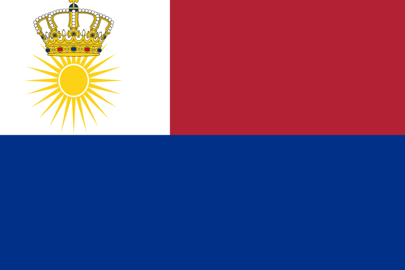 Arquivo:Flag of Tawlan.png