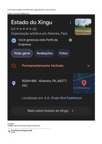 Requerimento xingu page-0003.jpg