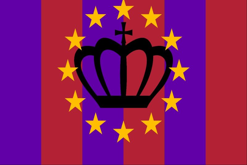 Arquivo:ValdeniaFlag.jpg