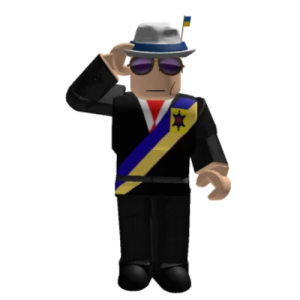 Design sem nome2 (29).png