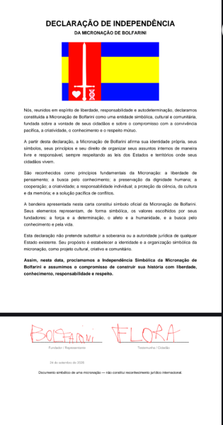 Arquivo:Screenshot 20260924-005151.png