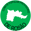Emblema Provisório de Rosão.png