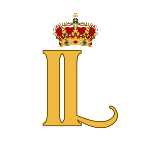 Arquivo:Monograma LuisI.png