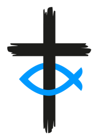 URC-LOGO-Device-blue.png