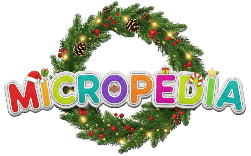 Arquivo:Logo natal 2025.png