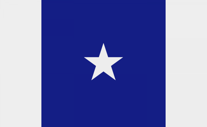 Arquivo:Bandeira Arbor.png