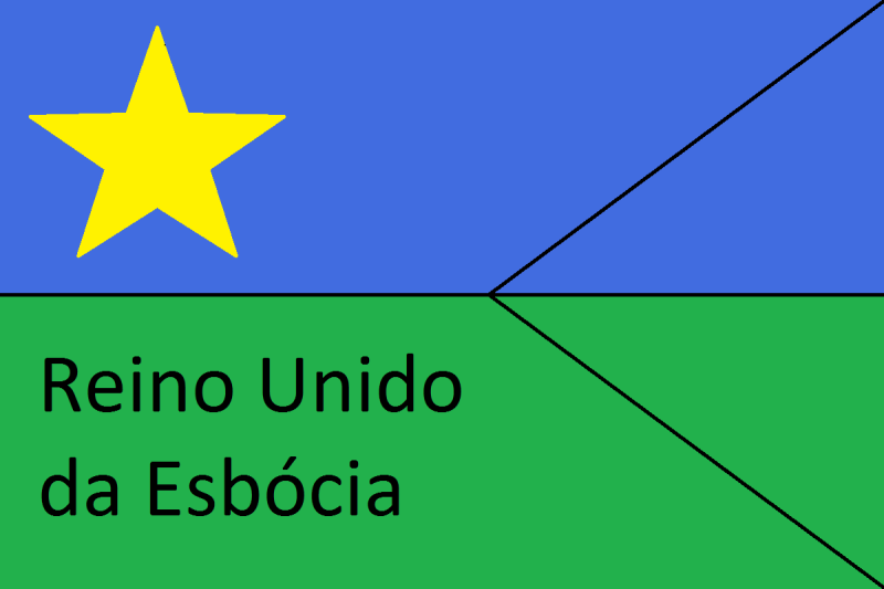 Arquivo:Bandeiradaesbocia.png