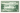 1000 krónur.png