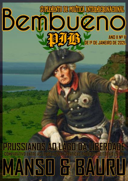Arquivo:CAPA 2-5 BEM BUENO.png