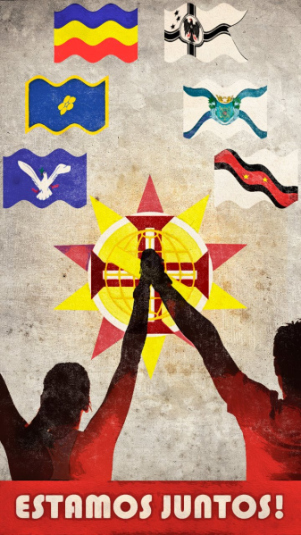 Arquivo:Pôster Queluz.png