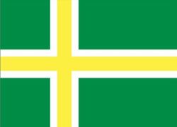 Segunda bandeira das Forças de Mobilização Popular da República de Prass .jpg