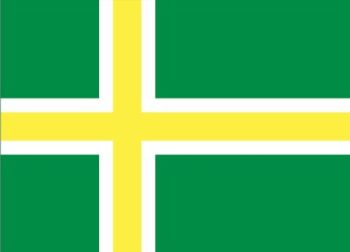 Segunda bandeira das Forças de Mobilização Popular da República de Prass .jpg