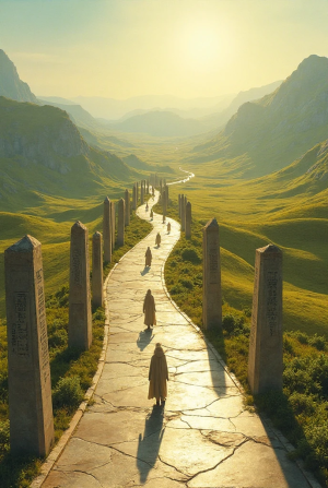 Via trans lumeris.png